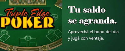 Experiencia de juego en Casino Zeus