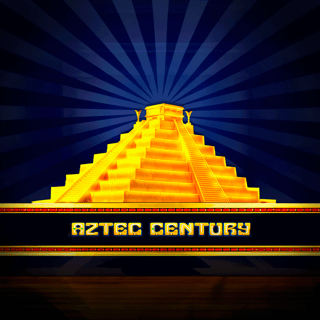 Aztec Century