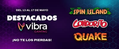 Bono de Bienvenida del Olimpo promo banner