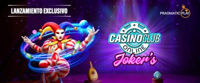 Compra de Bonus