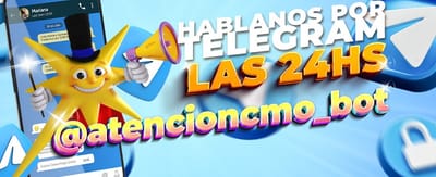 Ganá Grande en Casino Zeus