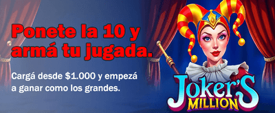 Bienvenidos a arcasinozeus.com