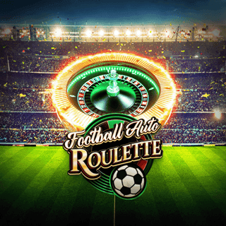 Football Auto Roulette thumbnail