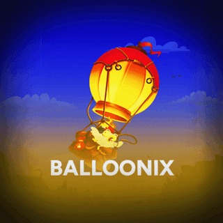 BalloniX thumbnail