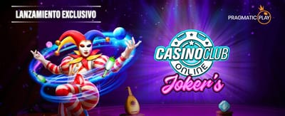 Sumate al Club Zeus Casino