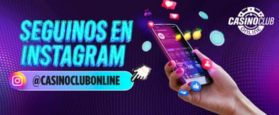 Cashback VIP Semanal promo banner