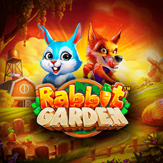 Rabbit Garden thumbnail
