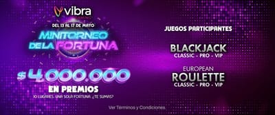 Giros Gratis en Slots Hot promo banner