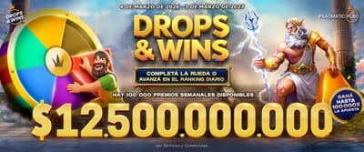 Juegos de Peces