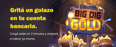Premios Instantáneos Ahora