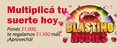 Casino Zeus Experiencia Premium