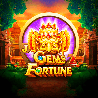Fortune Gems 2 game thumbnail
