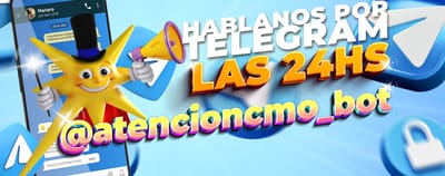 Bono de Referido Zeus promo banner