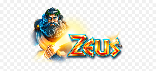 Arcasino Zeus Logo